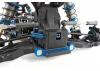 Team Associated RC10B6.3 Team Kit