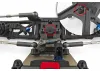 Team Associated RC10B6.3 Team Kit