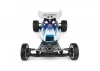 Team Associated RC10B6.3 Team Kit