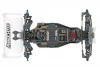 Team Associated RC10B6.3 Team Kit