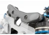 Team Associated RC10B6.3 Team Kit