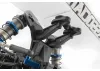 Team Associated RC10B6.3 Team Kit