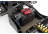 Team Associated RC10B6.3 Team Kit
