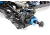 Team Associated RC10B6.3 Team Kit