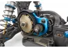 Team Associated RC10B6.3 Team Kit