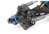 Team Associated RC10B6.3 Team Kit