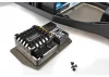 Team Associated RC10B6.3 Team Kit