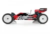 Associated RB10