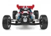 Associated RB10