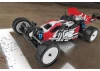 Associated RB10