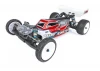 Associated RC10B6.4 Team Kit