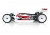 Associated RC10B6.4 Team Kit