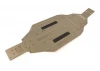 Associated RC10B6.4 Team Kit