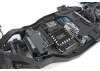 Associated RC10B6.4 Team Kit