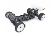 Associated RC10B6.4 Team Kit