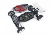 Associated RC10B6.4 Team Kit