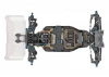 Associated RC10B6.4 Team Kit