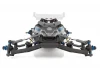 Associated RC10B6.4 Team Kit