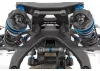 Associated RC10B6.4 Team Kit