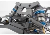 Associated RC10B6.4 Team Kit