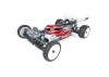 Associated RC10B6.4 Team Kit