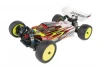 Team Associated B74.2D Team Kit
