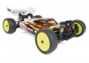 Team Associated B74.2D Team Kit