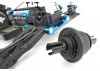 Team Associated B74.2D Team Kit