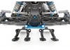 Team Associated B74.2D Team Kit