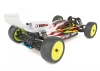 Team Associated B74.2D Team Kit