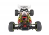 Team Associated B74.2D Team Kit