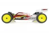 Team Associated B74.2D Team Kit