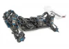 Team Associated B74.2D Team Kit