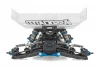 Team Associated B74.2D Team Kit