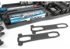 Team Associated B74.2D Team Kit