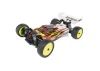 Team Associated B74.2D Team Kit