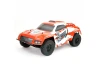 Team Associated Pro2 DK10SW Dakar Buggy RTR - Red