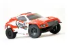 Team Associated Pro2 DK10SW Dakar Buggy RTR - Red