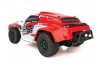 Team Associated Pro2 DK10SW Dakar Buggy RTR - Red