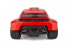 Team Associated Pro2 DK10SW Dakar Buggy RTR - Red