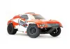 Team Associated Pro2 DK10SW Dakar Buggy RTR - Red