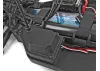 Team Associated Pro2 DK10SW Dakar Buggy RTR - Red