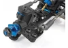 Associated RC10B7 Team Kit