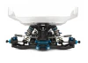Associated RC10B7 Team Kit