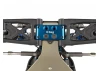 Associated RC10B7 Team Kit