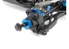 Associated RC10B7 Team Kit