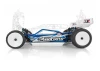 Associated RC10B7 Team Kit