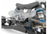 Associated RC10B7 Team Kit