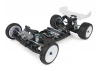 Associated RC10B7 Team Kit