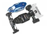 Associated RC10B7 Team Kit